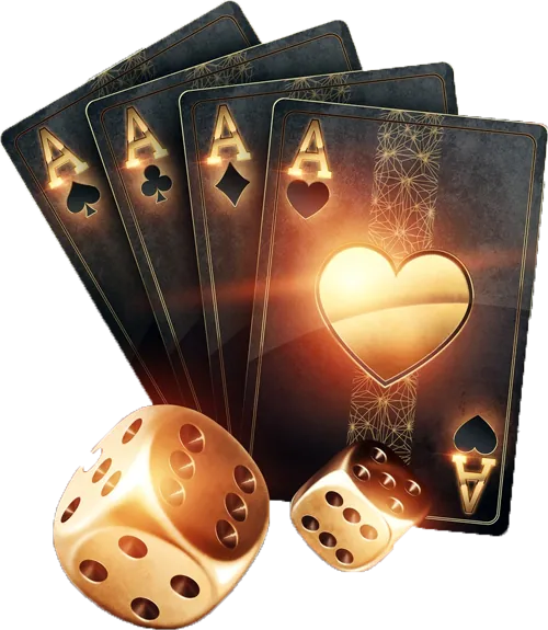hh poker下载